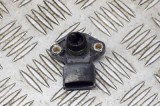 KIA CARNIVAL / GRAND CARNIVAL III VQ 2006 OEM: 9490930502,39300-84400 SKU: 14320151