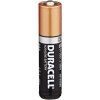 Baterie Alcalina AAA (R3) Duracell, 1.5V, pentru Jucarii, Telecomenzi, Lanterne