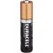 Baterie alcalina R3 - AAA Duracell