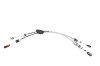 Cablu timonerie FORD TRANSIT CUSTOM Minibus / passenger 2021 OEM: KK2R-7E395-HC 15339033