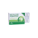 REFALGIN 20CPR, NaturPharma