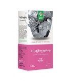 Ceai FitofibromStop 50gr Santo Raphael