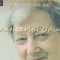 Timpul Ce Ni S-a Dat. Memorii 1944-1947 - Annie Bentoiu