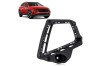 Grila bara fata HYUNDAI TUCSON, 10.2020-, partea dreapta, original,