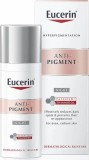 Crema de noapte Eucerin Anti Pigment 50 ml