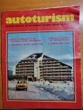 autoturism ianuarie 1982-simulator romanesc de conducere auto,mobra