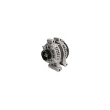 Alternator Lexus Ls Uvf4 Usf4 Denso Dan1281