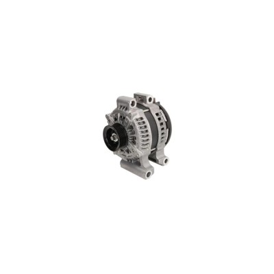 Alternator Lexus Ls Uvf4 Usf4 Denso Dan1281 foto