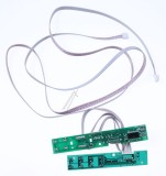 Modul Control Masina Spalat Gorenje 842164 Compatibil Diverse Modele