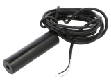 Modul Laser Linie Roșie 650nm 5mW 2.7-3.3VDC