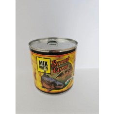 Mix Baits - Conserva Porumb 400g