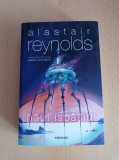 Alastair Reynolds - Haul ispasirii
