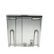 Rezervor apa espressor Delonghi Fex9335.M