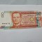 bancnota filipine 20 p 2008