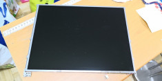 Display Laptop Hitachi TX38D91VC1FAB 15inch zgariat #60869 foto