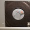 T.Rex &ndash; Get It On /Raw Ramp (1972/Ariola/RFG) - Vinil Single &#039;7