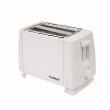 Prajitor paine 700W 7 nivele control temperatura buton oprire Zilan ZLN1833