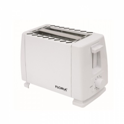 Prajitor paine 700W 7 nivele control temperatura buton oprire Zilan ZLN1833 foto