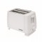 Prajitor paine 700W 7 nivele control temperatura buton oprire Zilan ZLN1833