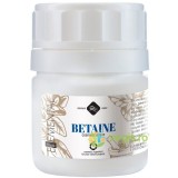 Betaina 50g