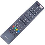 RC48125 Telecomanda pentru LED PANASONIC cu NETFLIX, Oem