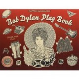 Bob Dylan Play Book