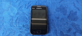 Samsung GT-S6802 Galaxy Ace Duos | 3.5&quot; | telefon mobil, 8GB, Negru, Telekom