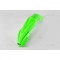 Aripa fata Kawasaki KXF250+450/2018, verde fluorescent Cod Produs: MX_NEW 14032454PE
