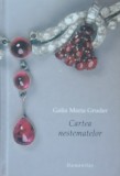 Galia Maria Gruder - Cartea nestematelor - 2003