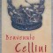 BENVENUTO CELLINI-BELINDA RODIK-236484