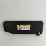 Parasolar Stanga Audi A5 Sportback F5A (2017-) Original 8W0857551