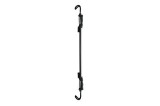 Lanterna de lucru cu led