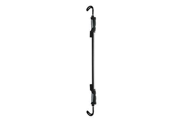 Lanterna de lucru cu led
