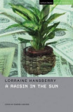 A Raisin In The Sun | Lorraine Hansberry, Deirdre Osborne