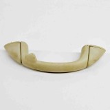 M&acirc;ner Plafon Dreapta Spate Mini Countryman R60 (2010-2016) Original 17699217