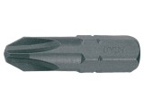 Capăt de șurubelniță Phillips PH2 32mm Set 3 buc.
