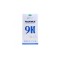 Geam Soc Protector Nano Flexible 9H LG G6, H870