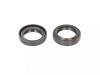 Set 2 Simeringuri Amortizor Athena 27x37x7.5/9.5 mm Piese Auto Motor