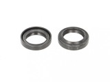 Set 2 Simeringuri Amortizor Athena 27x37x7.5/9.5 mm Piese Auto Motor