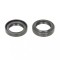 Set simeringuri amortizor, 2 buc 27x37x7.5/9.5