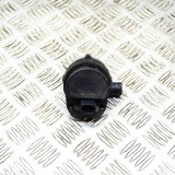 Pompa de apa auxiliara MERCEDES-BENZ E T-Model S211 2007 OEM: A2118350028,3130591163 14637116