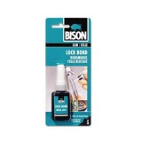 Cumpara ieftin BISON Lock Bond -adeziv pentru blocarealansamblelor filetate 10ml BL