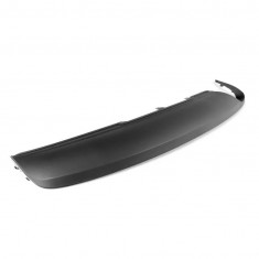 Spoiler Bara Spate Oe Audi A4 B8 2011-2015 Sedan 8K0807521G01C foto