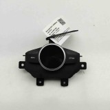 Buton de control navigație ALFA ROMEO STELVIO 949_ 2018 OEM: 156130404,156130443 31991736