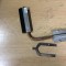 radiator Acer Aspire 8930G , ( A155)