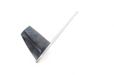 MINI COOPER R56 2010 OEM: 7146102 SKU: 4064795