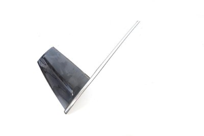 Chedar geam ușă dreapta spate MINI COOPER R56 2010 OEM: 7146102 4064795 foto