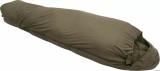 Sac de dormit Carinthia TROPEN cu plasa anti-tantari/insecte (de vara)