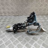 Balama haion dreapta AUDI Q7 4M 2019 OEM: 4M0827300C,4M0827852A,0390204154 27571380