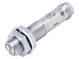 Senzor Inductiv OMRON E2EW-X7B1T12-M1 PNP NO 0-7mm M12 IP67 10-30VDC